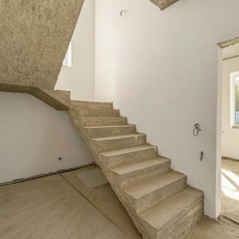 Продается Дом, 210 м²