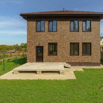 Продается Дом, 210 м²