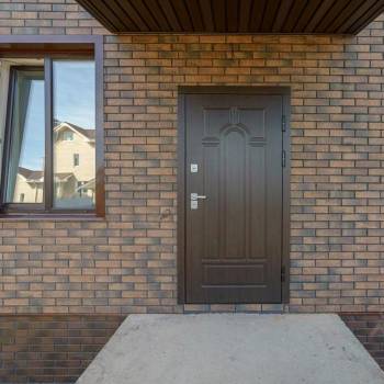 Продается Дом, 210 м²