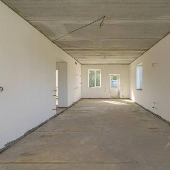 Продается Дом, 210 м²