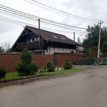 Продается Участок, 1100 м²