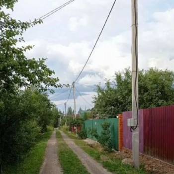 Продается Участок, 1100 м²