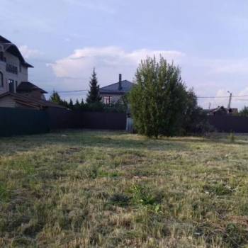 Продается Участок, 1100 м²