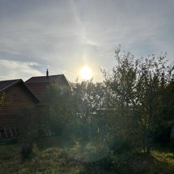 Продается Участок, 600 м²