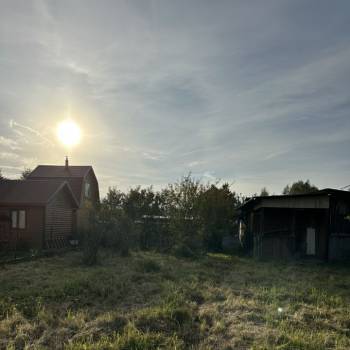 Продается Участок, 600 м²