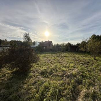 Продается Участок, 600 м²
