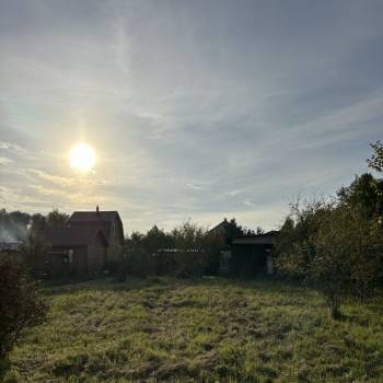 Продается Участок, 600 м²