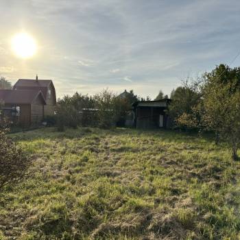 Продается Участок, 600 м²