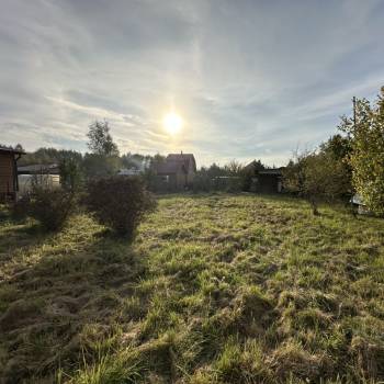 Продается Участок, 600 м²