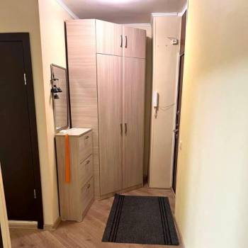 Сдается 2-х комнатная квартира, 47 м²