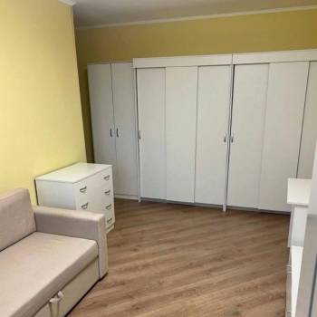 Сдается 2-х комнатная квартира, 47 м²