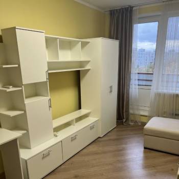 Сдается 2-х комнатная квартира, 47 м²