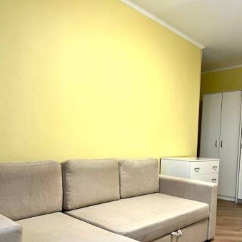 Сдается 2-х комнатная квартира, 47 м²