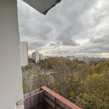 Сдается 2-х комнатная квартира, 47 м²