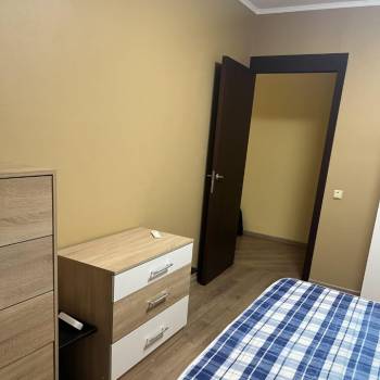 Сдается 2-х комнатная квартира, 47 м²