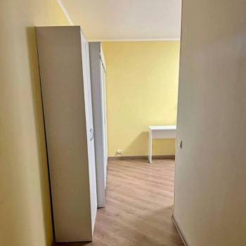 Сдается 2-х комнатная квартира, 47 м²