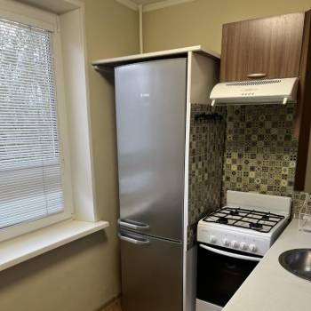 Сдается 2-х комнатная квартира, 47 м²