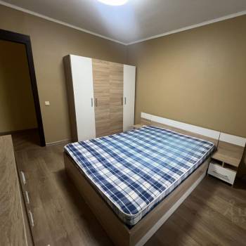 Сдается 2-х комнатная квартира, 47 м²