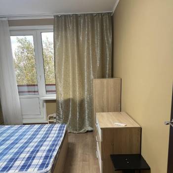 Сдается 2-х комнатная квартира, 47 м²