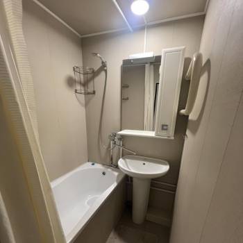 Сдается 2-х комнатная квартира, 47 м²