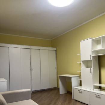 Сдается 2-х комнатная квартира, 47 м²