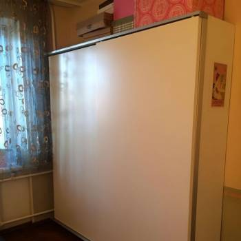 Сдается 2-х комнатная квартира, 52 м²
