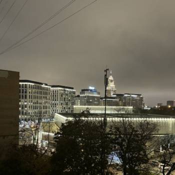 Сдается 2-х комнатная квартира, 52 м²