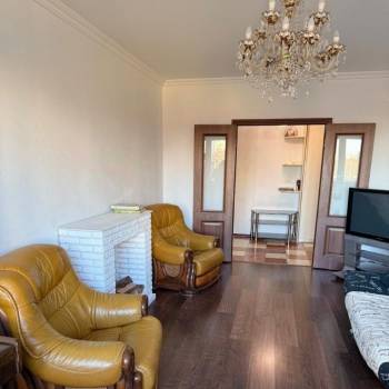 Сдается Многокомнатная квартира, 82,5 м²