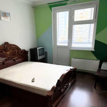 Сдается Многокомнатная квартира, 82,5 м²