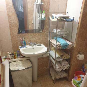 Сдается Многокомнатная квартира, 82,5 м²