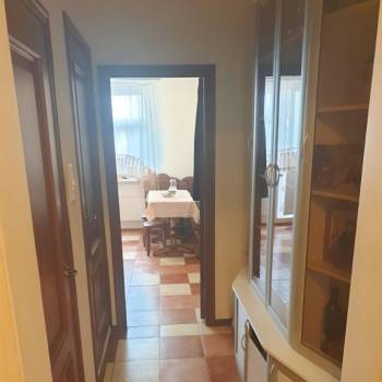 Сдается Многокомнатная квартира, 82,5 м²