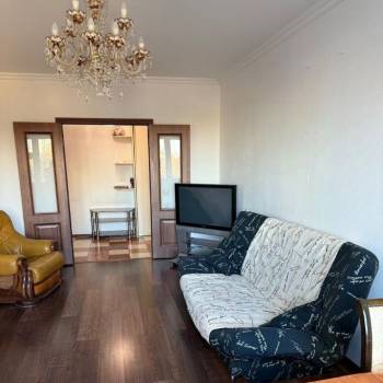 Сдается Многокомнатная квартира, 82,5 м²