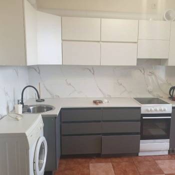 Сдается Многокомнатная квартира, 82,5 м²
