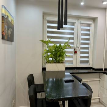 Сдается Многокомнатная квартира, 81 м²