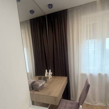 Сдается Многокомнатная квартира, 81 м²