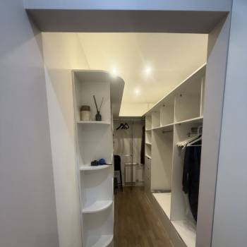 Сдается Многокомнатная квартира, 81 м²
