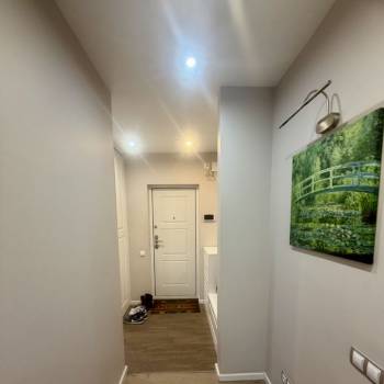 Сдается Многокомнатная квартира, 81 м²