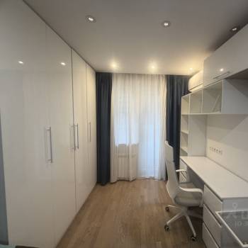 Сдается Многокомнатная квартира, 81 м²