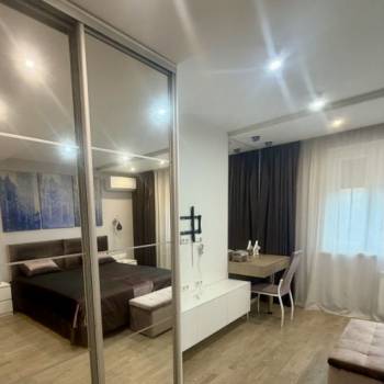 Сдается Многокомнатная квартира, 81 м²