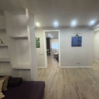 Сдается Многокомнатная квартира, 81 м²