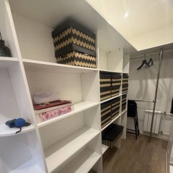 Сдается Многокомнатная квартира, 81 м²