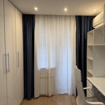 Сдается Многокомнатная квартира, 81 м²