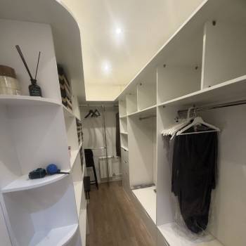 Сдается Многокомнатная квартира, 81 м²