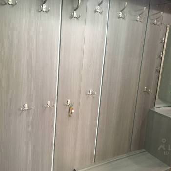 Сдается Многокомнатная квартира, 50 м²