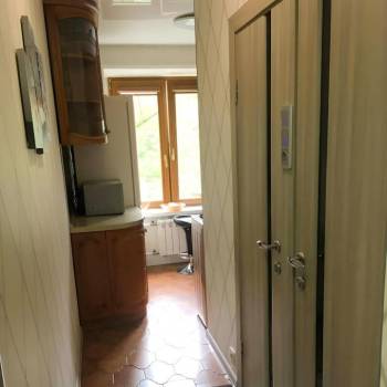 Сдается Многокомнатная квартира, 50 м²