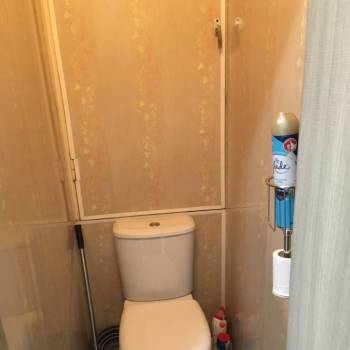 Сдается Многокомнатная квартира, 50 м²