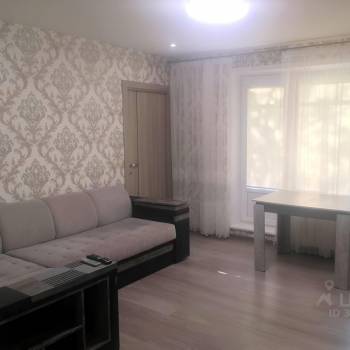 Сдается Многокомнатная квартира, 50 м²