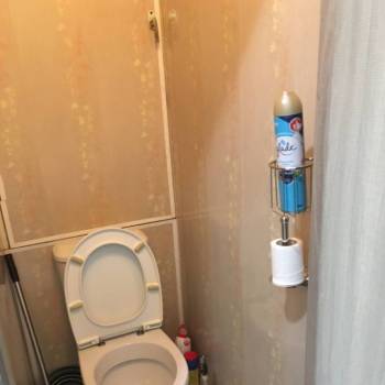 Сдается Многокомнатная квартира, 50 м²