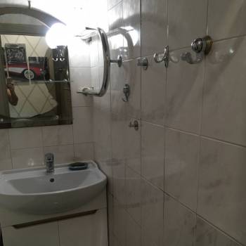 Сдается Многокомнатная квартира, 50 м²
