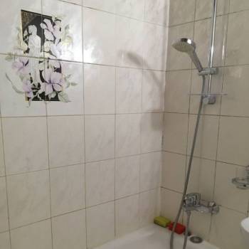 Сдается Многокомнатная квартира, 50 м²